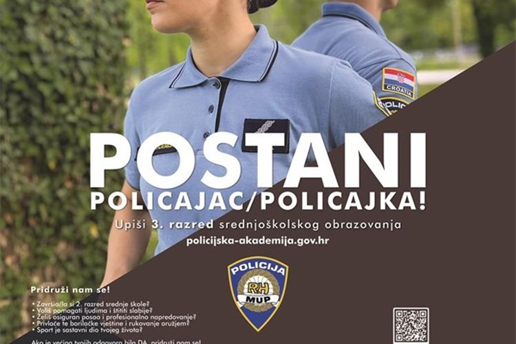 Slika /PU_BP/2022/Ilustracije2022/3. Letak za Srednju policijsku školu.jpg